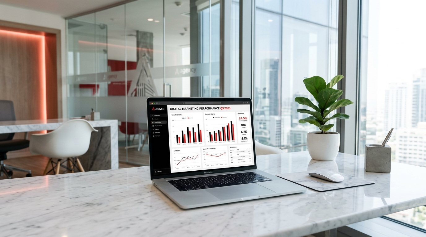 Customer Experience Canada — Enterprise Summit Digital SEO