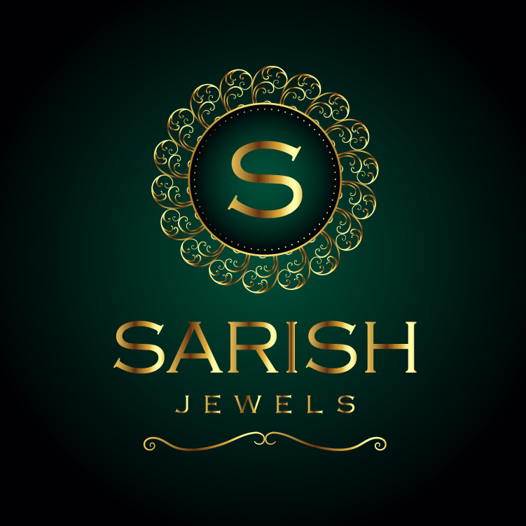 Best Digital Marketing Company In Nagpur