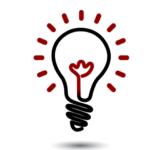 Best Digital Marketing Agency In Nagpur, India - PPC, SEO, SSM, Website Designing & Development Services