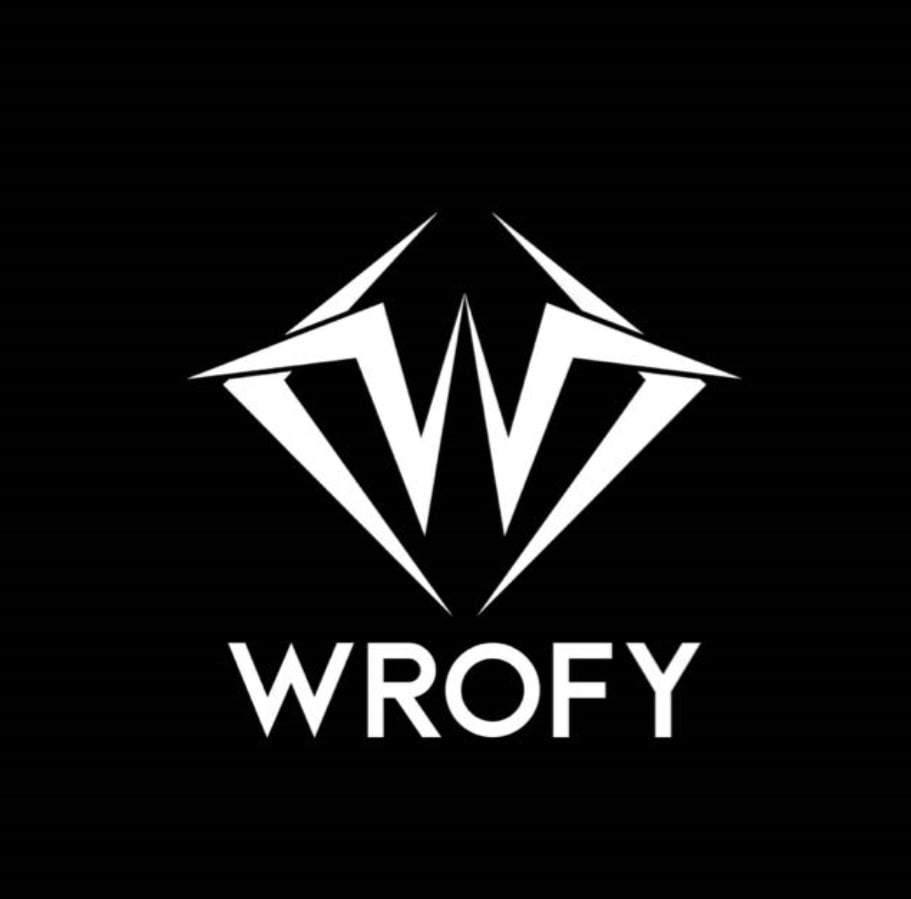 Best Digital Marketing Company In Nagpur