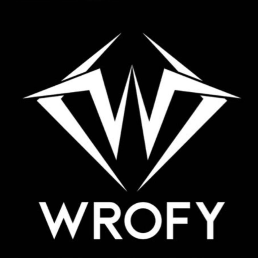 WROFY - SEO Specialists In India