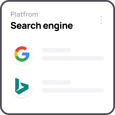 Search Engine Optimization Agency In India