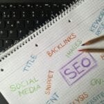 Search Engine Optimization (SEO) Services in Nagpur, India
