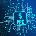 Pay Per Click Advertising In India